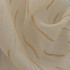 JAYDEN 23J5941 by JF Fabric HALLMARK 100% Polyester TURKEY (see sample) Horizontal: 12.000 and Vertical: 2.000 118.00 - Fabric Carolina -