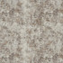 JERSEY 96J7981 by JF Fabric EVERYDAY PALISADES 67% Polyester, 33% Viscose INDIA ABRASIO (HEAVY DUTY- 30,000+ DOUBLE RUBS) Horizontal: 13.500 and Vertical: 13.500 54.00 - Fabric Carolina -