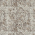 Jersey 96J7981 by JF Fabric Everyday- Palisades 67% Polyester, 33% Viscose India 50000 Horizontal: 13.5 and Vertical: 13.5 54 - Fabric Carolina -