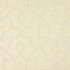 Kent 71J6082 by JF Fabric Wesley Mancini By Color Citron Book 74% Rayon, 15% Cotton, 10% Rayon, 1% Nylon United States 42000 Horizontal: 14 and Vertical: 13.5 57 - Fabric Carolina -