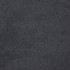 Koala 69J8471 by JF Fabric Everyday Koala 90% Polyester, 10% Nylon China 50000 Horizontal: and Vertical: 56 - Fabric Carolina -