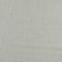 Kyra 32J7071 by JF Fabric Natural Beauty Book 100% Linen Belgium 5000 Horizontal: and Vertical: 55 - Fabric Carolina -