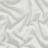 Lafont 92J8231 by JF Fabric Winning Windows Carrington 100% Polyester Turkey Horizontal: 2.25 and Vertical: 6.75 118 - Fabric Carolina -