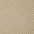 LAMBTON 92J7911 by JF Fabric Arcadia Fibreguard 54% Acrylic, 43% Polyester, 3% Viscose Turkey Horizontal: 7 and Vertical: 5.125 55 - Fabric Carolina -