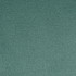 LIAM 65J6601 by JF Fabric LIAM 100% Polyester CHINA ABRASIO (HEAVY DUTY- 30,000+ DOUBLE RUBS) Horizontal: N/A and Vertical: N/A 55.00 - Fabric Carolina -