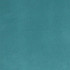 Liam 65J6601 by JF Fabric Liam 100% Polyester China 65000 Horizontal: and Vertical: 55 - Fabric Carolina -