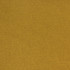 LIAM 74J6601 by JF Fabric LIAM 100% Polyester CHINA ABRASIO (HEAVY DUTY- 30,000+ DOUBLE RUBS) Horizontal: N/A and Vertical: N/A 55.00 - Fabric Carolina -