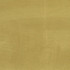 Liam 74J6601 by JF Fabric Liam 100% Polyester China 65000 Horizontal: and Vertical: 55 - Fabric Carolina -