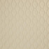 Lila 93J7551 by JF Fabric Winning Windows Altitudea 99% Polyester, 1% Elastomere India 65000 Horizontal: 2.125 and Vertical: 2.375 54 - Fabric Carolina -