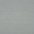 Locket 61J7741 by JF Bella-Dura Fabric Villa Bella-Dura Book 100% Polyolefin United States 50000 Horizontal: and Vertical: 54 - Fabric Carolina -