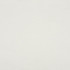LOCKET 91J7741 by JF Fabric VILLA BELLA-DURA 100% Polyolefin UNITED STATES ABRASIO (HEAVY DUTY- 30,000+ DOUBLE RUBS) Horizontal: N/A and Vertical: N/A 54.00 - Fabric Carolina -