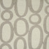 LOCKWOOD 95J6441 by JF Fabric WINDERMERE 39% Cotton, 33% Polyester, 28% Rayon CHINA ABRASIO (GEERAL - 15,000-30,000, DOUBLE RUBS) Horizontal: 14.000 and Vertical: 13.000 54.00 - Fabric Carolina -