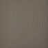 Lodge 38J7711 by JF Fabric Winning Windows Contract Vol 2 100% Polyester Turkey Horizontal: and Vertical: 118 - Fabric Carolina -