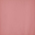 Lodge 42J7711 by JF Fabric Winning Windows Contract Vol 2 100% Polyester Turkey Horizontal: and Vertical: 118 - Fabric Carolina -