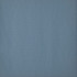 Lodge 66J7711 by JF Fabric Winning Windows Contract Vol 2 100% Polyester Turkey Horizontal: and Vertical: 118 - Fabric Carolina -
