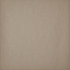Lodge 77J7711 by JF Fabric Winning Windows Contract Vol 2 100% Polyester Turkey Horizontal: and Vertical: 118 - Fabric Carolina -