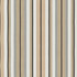 Longitude 34J8391 by JF Fabric Color Concepts Driftwood Inside Out 100% Polyester United States 87000 Horizontal: and Vertical: 13.5 56 - Fabric Carolina -