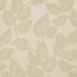 LOUIS 31J7551 by JF Fabric WINNING WINDOWS ALTITUDE 56% Polyester, 37% Cotton, 7% Linen INDIA ABRASIO (GEERAL - 15,000-30,000, DOUBLE RUBS) Horizontal: 13.375 and Vertical: 18.125 54.00 - Fabric Carolina -