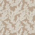 LUNENBURG 31J7981 by JF Fabric EVERYDAY PALISADES 71% Polyester, 29% Viscose TURKEY (see sample) Horizontal: 13.750 and Vertical: 21.000 55.00 - Fabric Carolina -