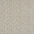 Lynx 94J8381 by JF Crypton Fabric Shalimar Crypton Home 71% Cotton, 13% Nylon, 12% Rayon, 4% Flax United States 60000 Horizontal: 7 and Vertical: 6.75 56 - Fabric Carolina -