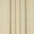 Mallory 92J6081 by JF Fabric Wesley Mancini By Color Shiitake Book 72% Rayon, 12% Cotton, 9% Rayon, 5% Rayon, 1% Flax, 1% Nylon United States 42000 Horizontal: and Vertical: 9.25 56 - Fabric Carolina -