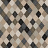 Manitoba 37J7981 by JF Fabric Everyday- Palisades 100% Polyester Mexico 30000 Horizontal: 19 and Vertical: 19.25 54 - Fabric Carolina -