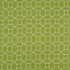 MARCIANO 75J7741 by JF Fabric VILLA BELLA-DURA 100% Polyolefin UNITED STATES ABRASIO (HEAVY DUTY- 30,000+ DOUBLE RUBS) Horizontal: 4.625 and Vertical: 4.250 54.00 - Fabric Carolina -