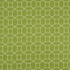 Marciano 75J7741 by JF Bella-Dura Fabric Villa Bella-Dura Book 100% Polyolefin United States 30000 Horizontal: 4.625 and Vertical: 4.25 54 - Fabric Carolina -