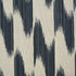 Marden 68J6521 by JF Fabric Color Concepts Monaco 100% Cotton United States 30000 Horizontal: 13.5 and Vertical: 10.5 54 - Fabric Carolina -