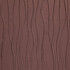 Marshall 56J7551 by JF Fabric Winning Windows Altitudea 99% Polyester, 1% Elastomere India 10000 Horizontal: 9 and Vertical: 15.75 54 - Fabric Carolina -