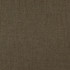 Maze 36J6291 by JF Fabric Maze 87% Polyester, 13% Cotton China 45000 Horizontal: and Vertical: 58 - Fabric Carolina -
