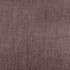 MAZE 58J6291 by JF Fabric Maze 87% Polyester, 13% Cotton China Horizontal: and Vertical: 58 - Fabric Carolina -