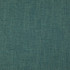 Maze 66J6291 by JF Fabric Maze 87% Polyester, 13% Cotton China 45000 Horizontal: and Vertical: 58 - Fabric Carolina -