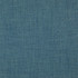Maze 68J6291 by JF Fabric Maze 87% Polyester, 13% Cotton China 45000 Horizontal: and Vertical: 58 - Fabric Carolina -