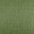 MAZE 79J6291 by JF Fabric Maze 87% Polyester, 13% Cotton China Horizontal: and Vertical: 58 - Fabric Carolina -