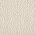 MELCOURT 92J6821 by JF Fabric CC CRYPTON HOME QUARTZITE 100% Rayon UNITED STATES ABRASIO (HEAVY DUTY- 30,000+ DOUBLE RUBS) Horizontal: 9.750 and Vertical: 13.625 57.00 - Fabric Carolina -