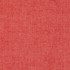 Metro 25J6911 by JF Fabric Metro Book 100% Polyester India 30000 Horizontal: and Vertical: 54 - Fabric Carolina -