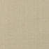 Metro 33J6911 by JF Fabric Metro Book 100% Polyester India 30000 Horizontal: and Vertical: 54 - Fabric Carolina -