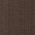 METRO 39J6911 by JF Fabric METRO 100% Polyester INDIA ABRASIO (HEAVY DUTY- 30,000+ DOUBLE RUBS) Horizontal: N/A and Vertical: N/A 54.00 - Fabric Carolina -