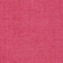 Metro 44J6911 by JF Fabric Metro Book 100% Polyester India 30000 Horizontal: and Vertical: 54 - Fabric Carolina -