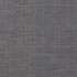 METRO 58J6911 by JF Fabric METRO 100% Polyester INDIA ABRASIO (HEAVY DUTY- 30,000+ DOUBLE RUBS) Horizontal: N/A and Vertical: N/A 54.00 - Fabric Carolina -
