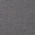 Metro 58J6911 by JF Fabric Metro Book 100% Polyester India 30000 Horizontal: and Vertical: 54 - Fabric Carolina -