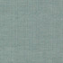 Metro 65J6911 by JF Fabric Metro Book 100% Polyester India 30000 Horizontal: and Vertical: 54 - Fabric Carolina -