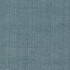Metro 67J6911 by JF Fabric Metro Book 100% Polyester India 30000 Horizontal: and Vertical: 54 - Fabric Carolina -