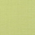 Metro 74J6911 by JF Fabric Metro Book 100% Polyester India 30000 Horizontal: and Vertical: 54 - Fabric Carolina -