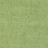 METRO 75J6911 by JF Fabric METRO 100% Polyester INDIA ABRASIO (HEAVY DUTY- 30,000+ DOUBLE RUBS) Horizontal: N/A and Vertical: N/A 54.00 - Fabric Carolina -