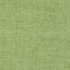 Metro 75J6911 by JF Fabric Metro Book 100% Polyester India 30000 Horizontal: and Vertical: 54 - Fabric Carolina -
