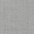 METRO 97J6911 by JF Fabric METRO 100% Polyester INDIA ABRASIO (HEAVY DUTY- 30,000+ DOUBLE RUBS) Horizontal: N/A and Vertical: N/A 54.00 - Fabric Carolina -