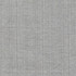 METRO 97J6911 by JF Fabric Metro Book 100% Polyester India Horizontal: and Vertical: 54 - Fabric Carolina -
