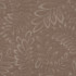 MIAMI 33J4691 by JF Fabric SUNBRELLA 100% Acrylic UNITED STATES ABRASIO (GEERAL - 15,000-30,000, DOUBLE RUBS) Horizontal: 13.500 and Vertical: 12.375 54.00 - Fabric Carolina -